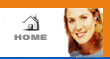 Home: www.callcentresindia.net
