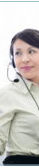 Call Center Outbound Services India