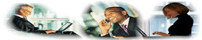Outsourced Call Center Services